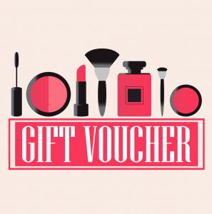 gift-voucher-of-makeup-services-malta