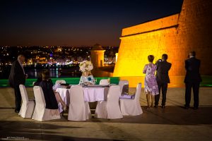 Phoenicia-hotel-wedding-venue-Malta