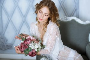 fashionable-bride-with-makeup