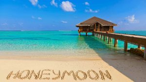 honeymoon-beach-sand