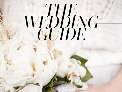 wedding planning guide malta